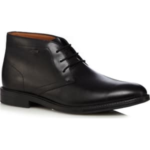 clarks chilver hi gtx