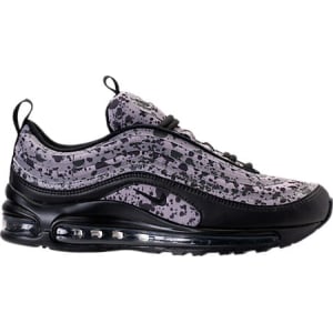 air max 97 ultra 2017 air max 97 ultra 2017