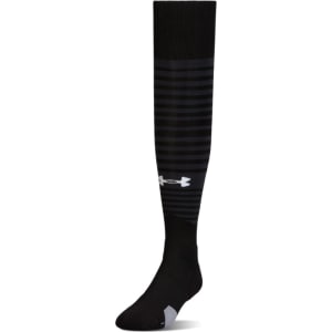 ua soccer socks