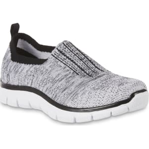 sears skechers shoes