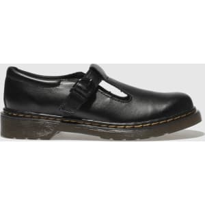 schuh youth dr martens