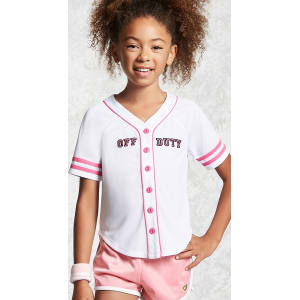 Kids Baseball Jersey Top Sellers, 52% OFF | www.pegasusaerogroup.com