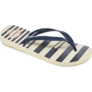 debenhams havaianas