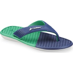 rider sandals