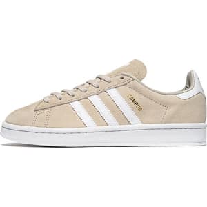 jd sports adidas campus