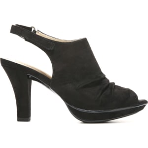 Naturalizer Women S Dooley P Toe - Famous Footwear Naturalizer Naturalizer Women S Dooley P Toe - Famous Footwear Naturalizer