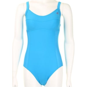 sports direct swimsuits