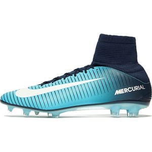 Nike Men's Magista Obra II SG Pro Anti Clog Football Boots