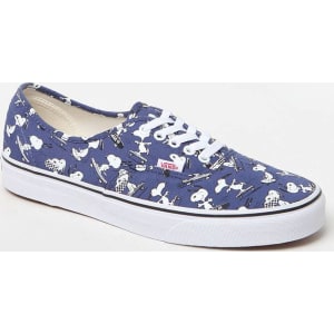 vans con snoopy vans con snoopy