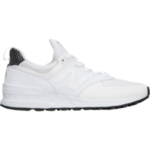 new balance 574 sport black and white new balance 574 sport black and white