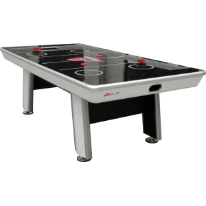 Escalade Atomic Avenger Air Hockey Table From Sears