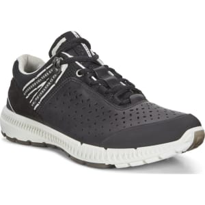 ecco shoes tr