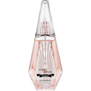 Givenchy Ange Ou Demon Le Secret 1 Oz Eau De Parfum Spray From Sephora