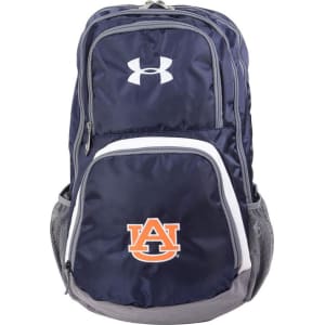 under armour victory backpack