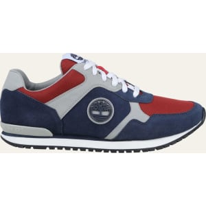 timberland retro runner timberland retro runner