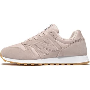new balance pastel new balance pastel