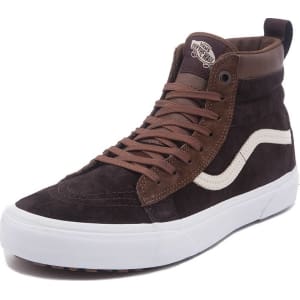 Vans Mte Journeys 2024 www.favors