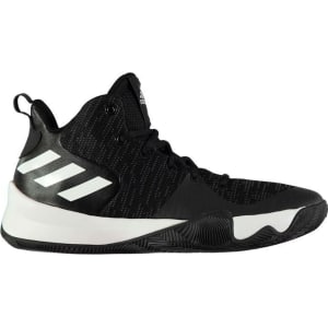 adidas basketball shoes sports direct