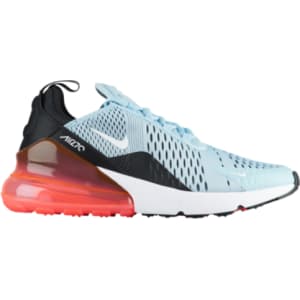 air max 88 air max 88