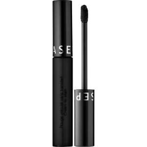 Sephora Collection Cream Lip Stain Liquid Lipstick 28 Night Bird