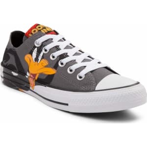 looney tunes converse looney tunes converse