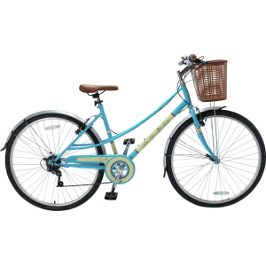 bike horn argos