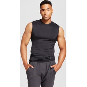 Champion Compression Shirt Flash Sales 