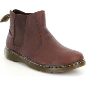 dr martens lyme westfield