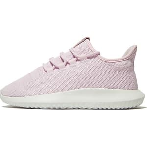 adidas originals tubular shadow junior adidas originals tubular shadow junior