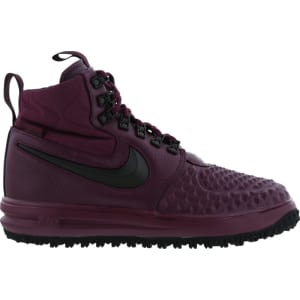 nike lunar force 1 duckboot footlocker