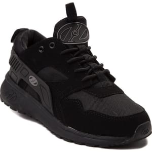 heelys men's shoes