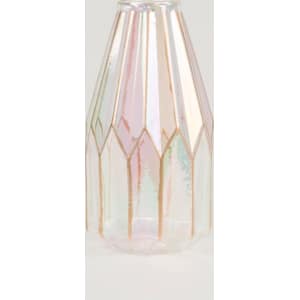 Sass Belle Large Vase Tea Light Holder From Debenhams