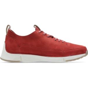 clarks tri spark mens