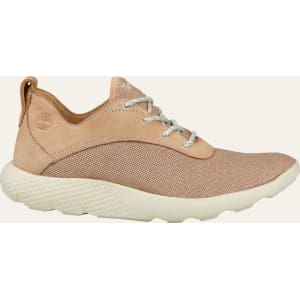 flyroam oxford timberland flyroam oxford timberland