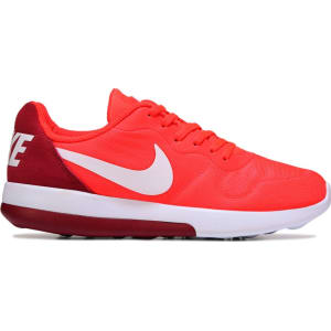 wmns nike md runner 2 lw