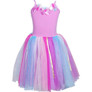 House of Fraser Dresses