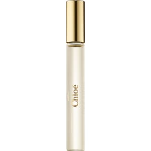 Chloe Love Story Rollerball 02 Oz 6 Ml Eau De Parfum Rollerball