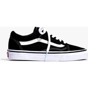 Vans r clearance