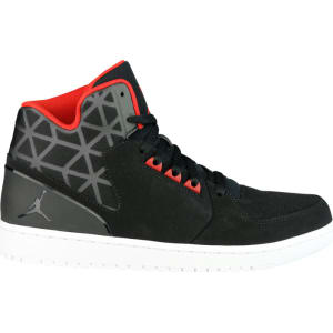 jordan 1 flight 3