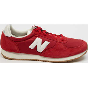new balance 220 online
