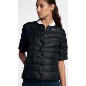 nike aeroloft hyperadapt