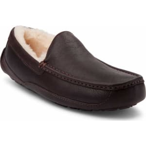 mens ugg casual shoes