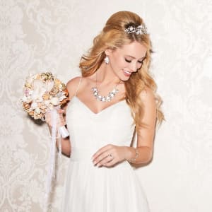 Bridal Event