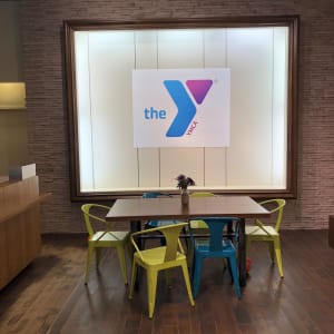 Father's Day Crafts with The YMCA
