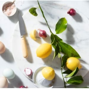 Find Your Happy Taste Sweepstakes