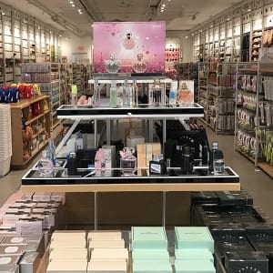 Miniso - Now Open