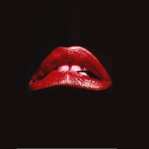 Rocky Horror Show