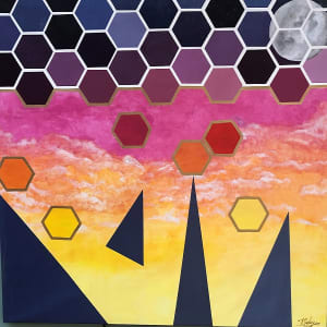 Art Walk