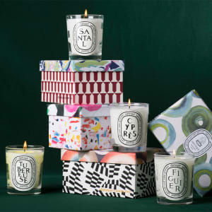 Diptyque Masterclass