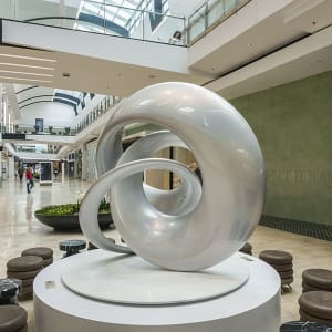 Contemporary Art Collection